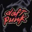 Daft Punk — Homework (1997)
