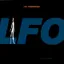 LFO — Frequencies (1991)