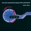 The Orb — Adventures Beyond the Ultraworld (1991)