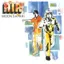Air — Moon Safari (1998)