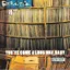 Fatboy Slim — You've Come a Long Way, Baby (1998)