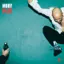 Moby — Play (1999)