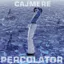 Cajmere — Percolator (1992)