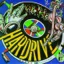 Hardrive — Deep Inside (1993)