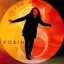 Robin S — Show Me Love (1990)