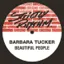 Barbara Tucker — Beautiful People (1994)