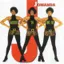 Jomanda — Got a Love for You (1991)
