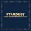 Stardust — Music Sounds Better with You (1998)