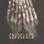 Faithless — Insomnia (1995)