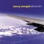 Danny Tenaglia — Music Is the Answer (1998)