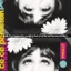 CeCe Peniston — Finally (1991)