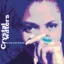 Crystal Waters — Gypsy Woman (She's Homeless) (1991)