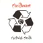 Plastikman — Spastik (1993)