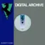 Joey Beltram — Energy Flash (1990)