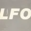 LFO — LFO (1990)