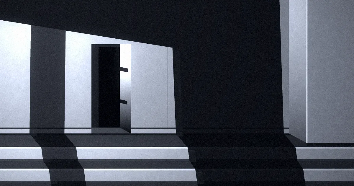 The Best Techno Tracks of the '90s