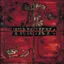 Tricky — Maxinquaye (1995)