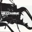 Massive Attack — Mezzanine (1998)