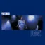 Portishead — Dummy (1994)