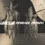 UNKLE — Psyence Fiction (1998)