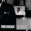 Portishead — Portishead (1997)
