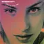 Smoke City — Flying Away (1997)