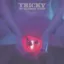 Tricky — Pre-Millennium Tension (1996)