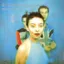 Sneaker Pimps — Becoming X (1996)