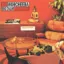 Morcheeba — Big Calm (1998)