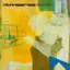 Mono — Formica Blues (1997)