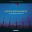 Hooverphonic — A New Stereophonic Sound Spectacular (1996)