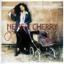 Neneh Cherry — Homebrew (1992)