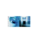 Esthero — Breath From Another (1998)