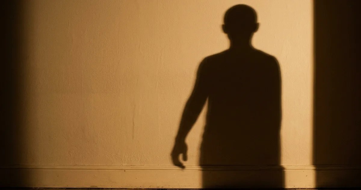 The Scariest Movie Villains of All Time