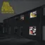 Arctic Monkeys — Favourite Worst Nightmare (2007)