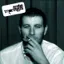 Arctic Monkeys — Whatever People Say I Am, That's What I'm Not (2006)