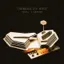 Arctic Monkeys — Tranquility Base Hotel + Casino (2018)