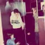 Arctic Monkeys — Humbug (2009)