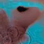 Pink Floyd — Meddle (1971)