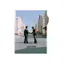 Pink Floyd — Wish You Were Here (1975)