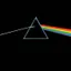 Pink Floyd — The Dark Side of the Moon (1973)