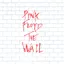 Pink Floyd — The Wall (1979)