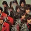 Pink Floyd — The Piper at the Gates of Dawn (1967)