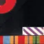 Pink Floyd — The Final Cut (1983)