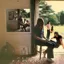 Pink Floyd — Ummagumma (1969)