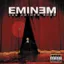 Eminem — The Eminem Show (2002)