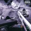 Eminem — The Slim Shady LP (1999)