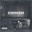 Eminem — The Marshall Mathers LP (2000)