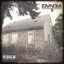Eminem — The Marshall Mathers LP 2 (2013)