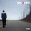 Eminem — Recovery (2010)